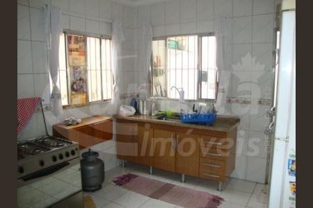 4_photo/94cefe33a9.61bdc0c06b760ac2-ATLAS-147b355d-bbe1-4c2c-b219-966d3206da70.jpg de casa à venda com 3 quartos, 135m² em Quitaúna, Osasco