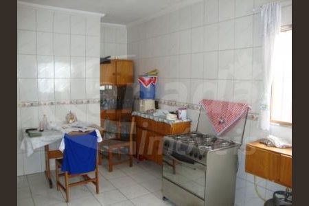 5_photo/94cefe33a9.61bdc0c06b760ac2-ATLAS-5d00c66f-d230-4158-b3b3-6074b075041b.jpg de casa à venda com 3 quartos, 135m² em Quitaúna, Osasco