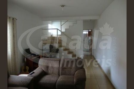 3_photo/94cefe33a9.61bdc0c06b760ac2-ATLAS-5e6d44d0-05aa-4ae2-8842-6e4b708bdebc.jpg de casa à venda com 3 quartos, 135m² em Quitaúna, Osasco