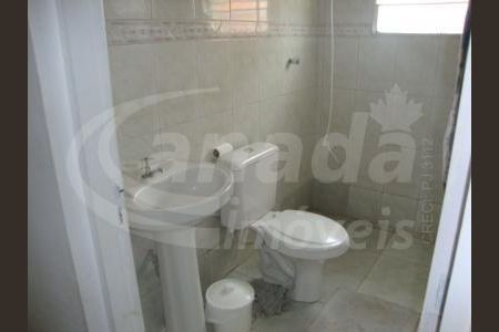 8_photo/94cefe33a9.61bdc0c06b760ac2-ATLAS-8ac2ea50-58f7-4838-a8bb-6fb06a3d1936.jpg de casa à venda com 3 quartos, 135m² em Quitaúna, Osasco