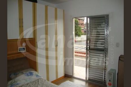 9_photo/94cefe33a9.61bdc0c06b760ac2-ATLAS-8c8d0900-6c14-47b0-8c61-171e2265c14b.jpg de casa à venda com 3 quartos, 135m² em Quitaúna, Osasco