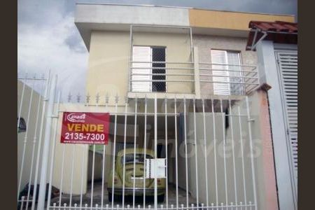 1_photo/94cefe33a9.61bdc0c06b760ac2-ATLAS-8d5e64a8-3151-4977-9c79-1b1c0db79334.jpg de casa à venda com 3 quartos, 135m² em Quitaúna, Osasco