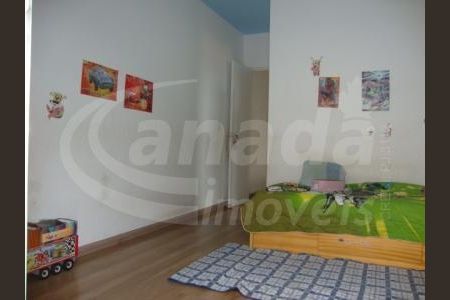 7_photo/94cefe33a9.61bdc0c06b760ac2-ATLAS-943b174a-d54c-40cd-8fb0-4ab16860f6b7.jpg de casa à venda com 3 quartos, 135m² em Quitaúna, Osasco