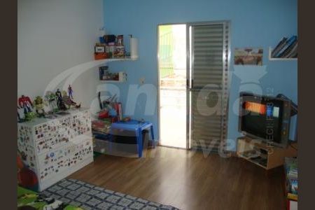 6_photo/94cefe33a9.61bdc0c06b760ac2-ATLAS-fe665bdb-bd7d-4ebe-a6cb-c1f8b528f91e.jpg de casa à venda com 3 quartos, 135m² em Quitaúna, Osasco