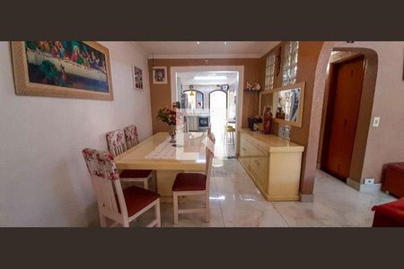 12_photo/94cefe33b5.f541d6c8e7c04d7e-ATLAS-0a0d6651-54f9-4656-baaf-962e53a9ec7a.jpg de casa à venda com 2 quartos, 105m² em Quitaúna, Osasco