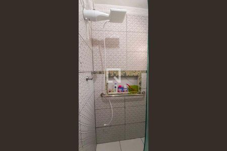 1_photo/94cefe33b5.f541d6c8e7c04d7e-ATLAS-0cae929e-555f-47a8-9766-843c2656f378.jpg de casa à venda com 2 quartos, 105m² em Quitaúna, Osasco