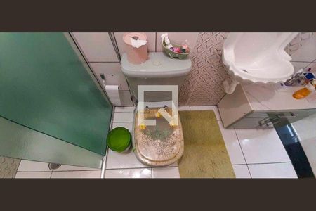 42_photo/94cefe33b5.f541d6c8e7c04d7e-ATLAS-11e238d2-e881-4813-a59e-798e930f7de6.jpg de casa à venda com 2 quartos, 105m² em Quitaúna, Osasco