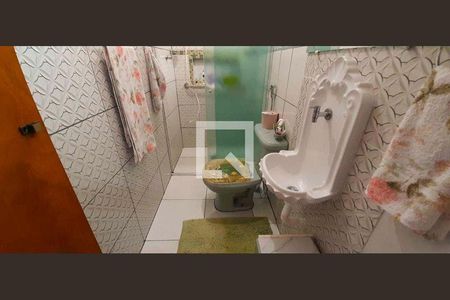 39_photo/94cefe33b5.f541d6c8e7c04d7e-ATLAS-11fa357e-7f4f-4645-a808-ce6af23b7f9d.jpg de casa à venda com 2 quartos, 105m² em Quitaúna, Osasco