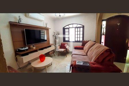 2_photo/94cefe33b5.f541d6c8e7c04d7e-ATLAS-15c8b3ec-3403-4897-8536-c8a9bdd51c33.jpg de casa à venda com 2 quartos, 105m² em Quitaúna, Osasco