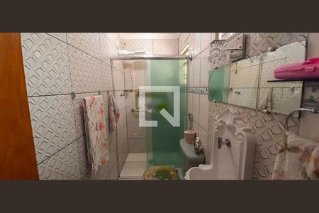 38_photo/94cefe33b5.f541d6c8e7c04d7e-ATLAS-1962d3ab-701f-4ad9-a756-5113281dfa13.jpg de casa à venda com 2 quartos, 105m² em Quitaúna, Osasco