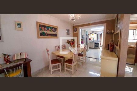 4_photo/94cefe33b5.f541d6c8e7c04d7e-ATLAS-1e580919-8957-49cb-a76a-aed18bf37161.jpg de casa à venda com 2 quartos, 105m² em Quitaúna, Osasco