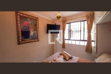 26_photo/94cefe33b5.f541d6c8e7c04d7e-ATLAS-226084b6-66f7-41da-9e54-c51b0986d624.jpg de casa à venda com 2 quartos, 105m² em Quitaúna, Osasco