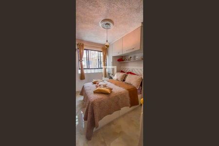 27_photo/94cefe33b5.f541d6c8e7c04d7e-ATLAS-2da31a06-071f-42bb-9194-e11a82af72cc.jpg de casa à venda com 2 quartos, 105m² em Quitaúna, Osasco