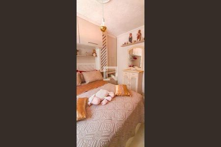 28_photo/94cefe33b5.f541d6c8e7c04d7e-ATLAS-2e85f3ca-8877-4db8-8e26-d825818f3b8a.jpg de casa à venda com 2 quartos, 105m² em Quitaúna, Osasco