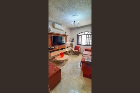 6_photo/94cefe33b5.f541d6c8e7c04d7e-ATLAS-2fcc14a6-d567-4681-ab4a-07fa0a8e05cd.jpg de casa à venda com 2 quartos, 105m² em Quitaúna, Osasco