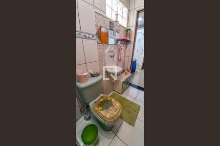 49_photo/94cefe33b5.f541d6c8e7c04d7e-ATLAS-4104f164-6a18-48f8-8479-8200ed32624b.jpg de casa à venda com 2 quartos, 105m² em Quitaúna, Osasco