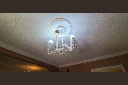 6_photo/94cefe33b5.f541d6c8e7c04d7e-ATLAS-416d0158-474c-45f6-bb7b-e04a36f045c5.jpg de casa à venda com 2 quartos, 105m² em Quitaúna, Osasco