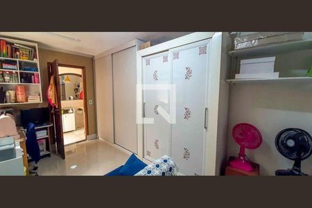 33_photo/94cefe33b5.f541d6c8e7c04d7e-ATLAS-41ba401e-5c21-43d8-950b-b28f8793603f.jpg de casa à venda com 2 quartos, 105m² em Quitaúna, Osasco