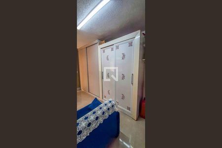 37_photo/94cefe33b5.f541d6c8e7c04d7e-ATLAS-46c34a36-017c-4d7f-944a-11986a7d8e97.jpg de casa à venda com 2 quartos, 105m² em Quitaúna, Osasco