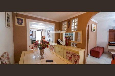 13_photo/94cefe33b5.f541d6c8e7c04d7e-ATLAS-49161a0a-34ec-45be-9f47-46fbba6b4948.jpg de casa à venda com 2 quartos, 105m² em Quitaúna, Osasco