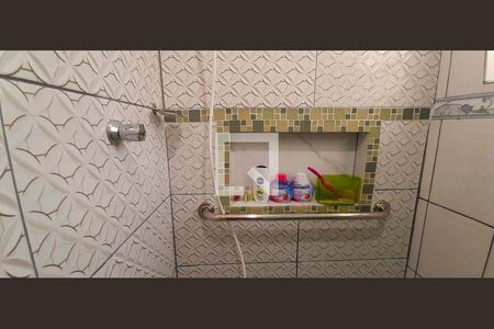 41_photo/94cefe33b5.f541d6c8e7c04d7e-ATLAS-494611ac-848c-4aec-9e94-65b92b7093df.jpg de casa à venda com 2 quartos, 105m² em Quitaúna, Osasco