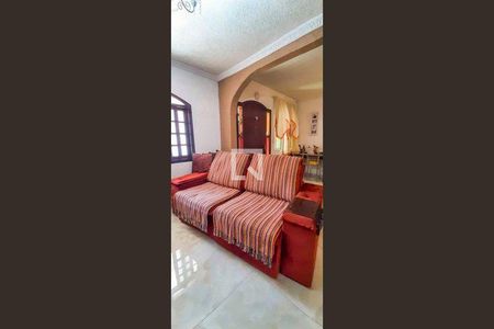 10_photo/94cefe33b5.f541d6c8e7c04d7e-ATLAS-4b124a13-b5da-46ee-815c-b44897febb0d.jpg de casa à venda com 2 quartos, 105m² em Quitaúna, Osasco