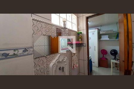 43_photo/94cefe33b5.f541d6c8e7c04d7e-ATLAS-675e61ae-b298-45d2-b27b-305f10884f09.jpg de casa à venda com 2 quartos, 105m² em Quitaúna, Osasco