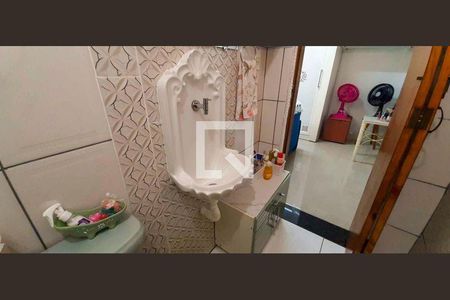 7_photo/94cefe33b5.f541d6c8e7c04d7e-ATLAS-71beffc6-610c-4ba0-9805-ff5eda5c74a9.jpg de casa à venda com 2 quartos, 105m² em Quitaúna, Osasco