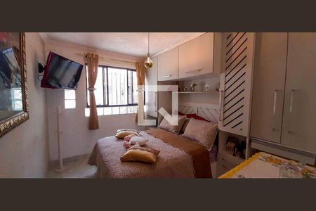 20_photo/94cefe33b5.f541d6c8e7c04d7e-ATLAS-7266bb47-93a4-4f3a-aa17-a8289c9cab89.jpg de casa à venda com 2 quartos, 105m² em Quitaúna, Osasco