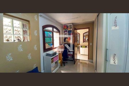 31_photo/94cefe33b5.f541d6c8e7c04d7e-ATLAS-750a3171-832d-48f8-b560-dea6c29bba59.jpg de casa à venda com 2 quartos, 105m² em Quitaúna, Osasco