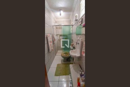 47_photo/94cefe33b5.f541d6c8e7c04d7e-ATLAS-7dd2017c-0e70-4e4f-b8e5-8ff6d097b23d.jpg de casa à venda com 2 quartos, 105m² em Quitaúna, Osasco