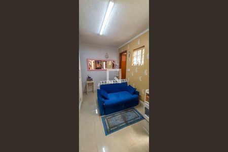 8_photo/94cefe33b5.f541d6c8e7c04d7e-ATLAS-7e64ae3b-cfbf-4ecb-b120-e7339231dd7c.jpg de casa à venda com 2 quartos, 105m² em Quitaúna, Osasco