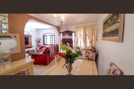 16_photo/94cefe33b5.f541d6c8e7c04d7e-ATLAS-7e8f4d8f-6afb-42d9-ae3b-7adccfd5da4b.jpg de casa à venda com 2 quartos, 105m² em Quitaúna, Osasco