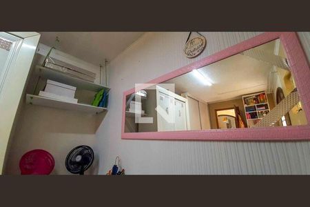 34_photo/94cefe33b5.f541d6c8e7c04d7e-ATLAS-8106ddac-1840-40fa-9e86-35add059fa0c.jpg de casa à venda com 2 quartos, 105m² em Quitaúna, Osasco