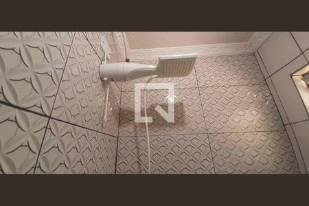 40_photo/94cefe33b5.f541d6c8e7c04d7e-ATLAS-8694a5a5-0f09-4804-a637-c407f4261d0f.jpg de casa à venda com 2 quartos, 105m² em Quitaúna, Osasco