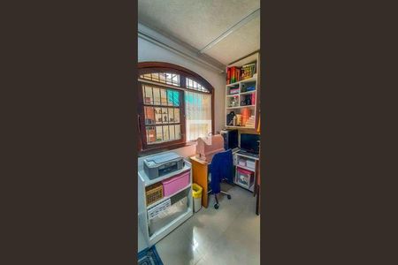 36_photo/94cefe33b5.f541d6c8e7c04d7e-ATLAS-8756362c-1895-4cab-b137-5675bc6a3ede.jpg de casa à venda com 2 quartos, 105m² em Quitaúna, Osasco