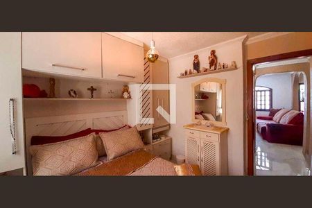 22_photo/94cefe33b5.f541d6c8e7c04d7e-ATLAS-92a7f550-bbf5-42d6-8eef-6566381a4ff3.jpg de casa à venda com 2 quartos, 105m² em Quitaúna, Osasco