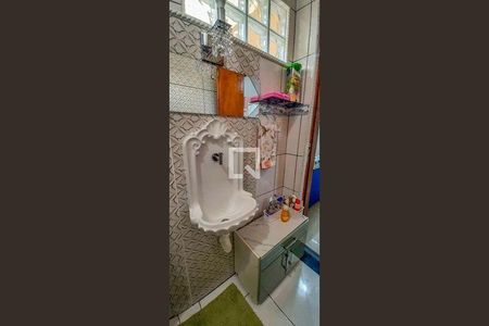 50_photo/94cefe33b5.f541d6c8e7c04d7e-ATLAS-988bdedc-65e4-45fc-82cf-6b4221e41042.jpg de casa à venda com 2 quartos, 105m² em Quitaúna, Osasco