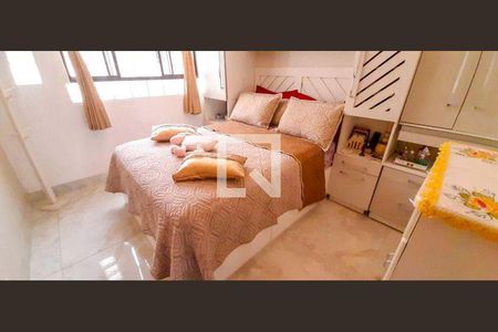 21_photo/94cefe33b5.f541d6c8e7c04d7e-ATLAS-9b16f80e-bc6a-4946-81cd-807049425372.jpg de casa à venda com 2 quartos, 105m² em Quitaúna, Osasco