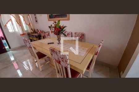 15_photo/94cefe33b5.f541d6c8e7c04d7e-ATLAS-9fa28171-6294-44b3-bb8c-55cd3ac32b78.jpg de casa à venda com 2 quartos, 105m² em Quitaúna, Osasco