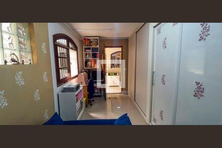 32_photo/94cefe33b5.f541d6c8e7c04d7e-ATLAS-b36a1d49-c377-4890-a396-bb63cc902c05.jpg de casa à venda com 2 quartos, 105m² em Quitaúna, Osasco