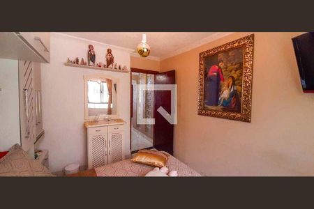 25_photo/94cefe33b5.f541d6c8e7c04d7e-ATLAS-b483db89-3287-4bb6-923e-4f72bbac7570.jpg de casa à venda com 2 quartos, 105m² em Quitaúna, Osasco