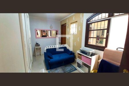 30_photo/94cefe33b5.f541d6c8e7c04d7e-ATLAS-b82fb722-0284-4ec1-a77c-5a1270c7dee6.jpg de casa à venda com 2 quartos, 105m² em Quitaúna, Osasco