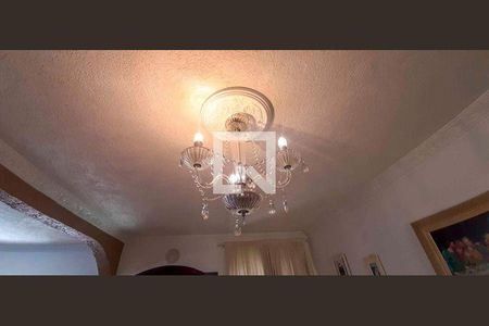 19_photo/94cefe33b5.f541d6c8e7c04d7e-ATLAS-ba1a9a1e-f58d-485d-bf69-3f9f3dd22461.jpg de casa à venda com 2 quartos, 105m² em Quitaúna, Osasco