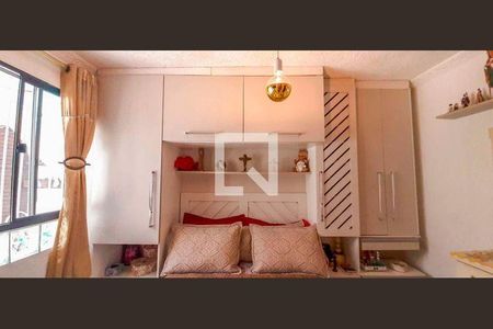 23_photo/94cefe33b5.f541d6c8e7c04d7e-ATLAS-bd80c12b-ff01-4b13-b691-3177dec1705b.jpg de casa à venda com 2 quartos, 105m² em Quitaúna, Osasco