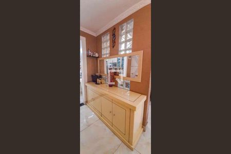 18_photo/94cefe33b5.f541d6c8e7c04d7e-ATLAS-c0401ab4-e44b-4106-924d-30e4858fece0.jpg de casa à venda com 2 quartos, 105m² em Quitaúna, Osasco