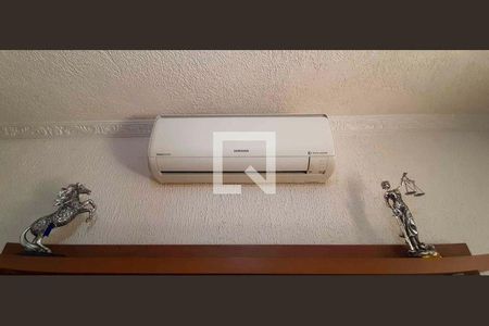 7_photo/94cefe33b5.f541d6c8e7c04d7e-ATLAS-c4b9bb81-4660-4a00-b63d-b8ebfc4e8161.jpg de casa à venda com 2 quartos, 105m² em Quitaúna, Osasco