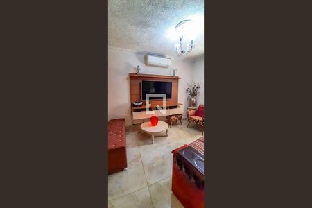 8_photo/94cefe33b5.f541d6c8e7c04d7e-ATLAS-cc91908c-d525-4c88-84e7-f13bc4fb2c19.jpg de casa à venda com 2 quartos, 105m² em Quitaúna, Osasco