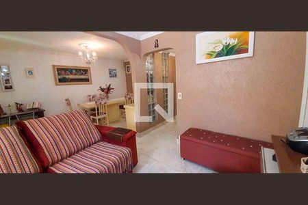 5_photo/94cefe33b5.f541d6c8e7c04d7e-ATLAS-d102b0d4-54fb-44bb-8703-6b3eaf1c2f3c.jpg de casa à venda com 2 quartos, 105m² em Quitaúna, Osasco