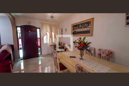 14_photo/94cefe33b5.f541d6c8e7c04d7e-ATLAS-da59caa7-2411-46f5-be9c-673ed9d2c5a4.jpg de casa à venda com 2 quartos, 105m² em Quitaúna, Osasco